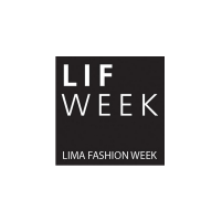 LIF Week