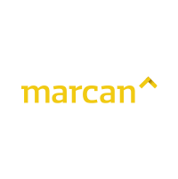 Marcan